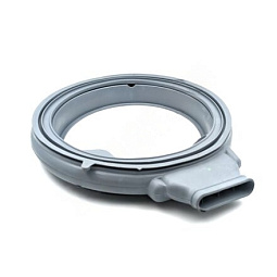 3-3-2  | C00294031 Манжета люка Hotpoint Ariston