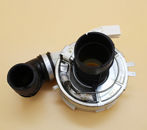140002162232 Тэн ПММ 1800-2040W ZANUSSI 140002162190, , HTR103ZN, 140002162174, 140002162018, 405537