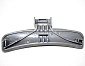 DC64-01948D#  !!! Ручка люка Samsung 8kg DC64-01661D