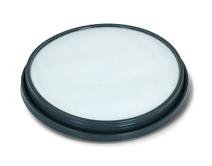 RS-RT900574 Фильтр для пылесоса Tefal, Moulinex, Rowenta