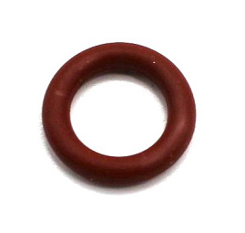 N327 Прокладка уплотнительная для кофе машин, разм.15x10mm