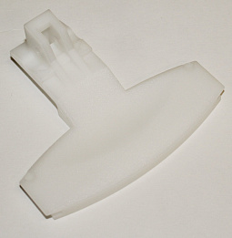 043669 DOOR HANDLE зам.056765 , 081477