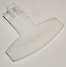 043669 DOOR HANDLE зам.056765 , 081477