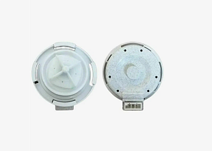EAU63743803 Насос для стиральной машины LG 