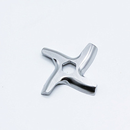 MS002 Нож для мясорубки Moulinex  !!! (MM0104W, TF002, MS-0926063, MGR102UN, MS002, N436, 9999990050