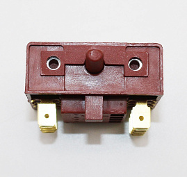 4-44-1 | ISL4RS Rotary Switch – 4 contact !!!