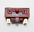 4-44-1 | ISL4RS Rotary Switch – 4 contact !!!