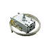 K-59 L2172 Термостат 1.6 Ranco (-20/-5°C)