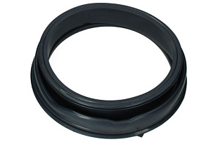 0020300590 Манжета стиральной машины Haier
