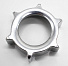 KW715547 Гайка для мясорубки KENWOOD ORIGINAL