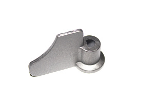 HP016 Лопатка для хлебопечки Moulinex SS-185951, SS-188284