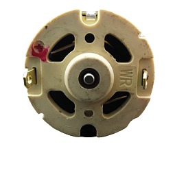 001TCH Насос для термопота DC 12V 6W R365