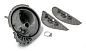 11002716 Ремкомплект для ПММ Bosch (Sump complete with seal, drain check valve, cover sump)