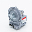 PMP005UN Насос Askoll 25w (без улит.навинт.клеммы вперед !!! разд.), зам.*`AV5408,63AB940.