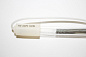 HTF104UN= ТЭН стекло 12", 130w, 220v, Nofrost, 16FR99 26035002