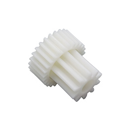 KW006 Шестерня Kenwood D44/30 L45/18,5 !!!