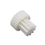 KW006 Шестерня Kenwood D44/30 L45/18,5 !!!