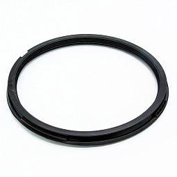 415427 Манжета люка Asko, Gorenje 268240, 8081128