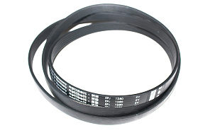 BLJ504UN Ремень 1280 J5 EL (1270-1280мм) ELECTROLUX (optibelt) 1323531101, 1240211217