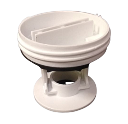 A172339 Фильтр-заглушка для насоса BOSCH 172339, 00172339, FIL003BO, 095269, WS066, WS065, 601996