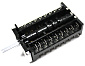 COK302AC Переключатель духовки EGO 42.08000.025, зам. BEKO - 263900016, 263900053, EP241