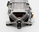 C00145039 Мотор коллекторный унив.motor 263959, 507304