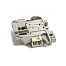 8084553018 Блокиратор дверцы Electrolux INT024ZN, ROLD DKS04575, DKS10619, 8084553083