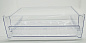b4873520200 Ящик холодильного отделения 60CM 