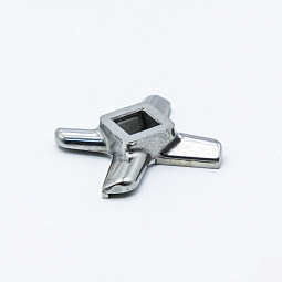 BS001 Нож для мясорубки Braun, Bosch, Philips, Panasonic, Siemens 00603544, 9999990026, PH004, N431,
