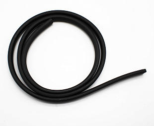 GSK504ZN Уплотнитель ПММ Zanussi, Electrolux, AEG 1171265000, 1171265018, 1171265026, 1171265448, 15