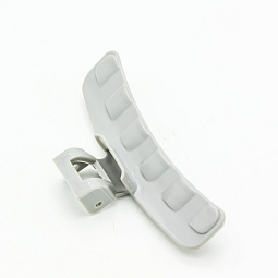 DHL009SA Ручка люка Samsung DC64-01524A  !!!