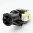 1-24-1 | OAC036859 !!Насос слив.Plaset 90w (с крыльчаткой в ориг.уп.), зам.`IT5405, ?PMP004ID=, 63TN