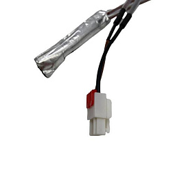 5300JR1009M Тэн оттайки испарителя 135w LG