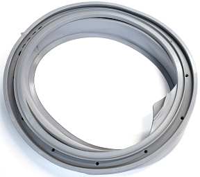 Vp1142 Манжета люка (9kg.), зам. 480111100188, GSK010WH, 09wh03