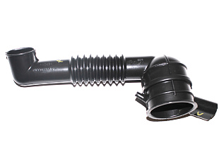 1-20-35 | 111502 HOSE TANK TO FILTER OKO TL EVOII