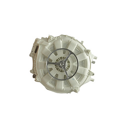 295985 Бак стиральной машины Ariston/Indesit
