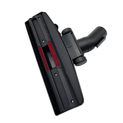 007PL Щетка пылесоса ковровая D-32 PL007