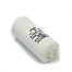 CAP533UN *Конденсатор CAP 40 мф 450V CBB60