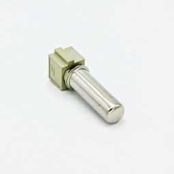 TRL200ZN Датчик температуры в ТЭН, Electrolux/Zanussi/AEG, зам.3792171013, 3792171021, 1242940003