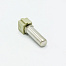 TRL200ZN Датчик температуры в ТЭН, Electrolux/Zanussi/AEG, зам.3792171013, 3792171021, 1242940003