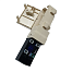 290193 'TERMINAL BLOCK B230046 - ITW