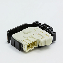 L307442 Устройство блокировки Indesit, Ariston INT022ID