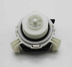 140002240020 Помпа ПММ Electrolux ZANUSSI 140002240046