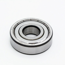 BRG226UN Подшипник 6304 ZZ SKF (Син.уп) !!!