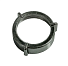 BS011 Гайка для мясорубки Bosch, Siemens 050366, MFW1501