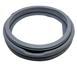 GSK010AC Манжета люка BEKO, BRANDT 52X2499, 2821430100, AC3003, 2814270100