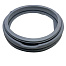 GSK010AC Манжета люка BEKO, BRANDT 52X2499, 2821430100, AC3003, 2814270100
