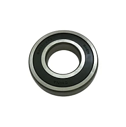 6207 SHEN 2RZ Подшипник для бака СМА