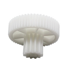 MS014 Шестерня Moulinex MS-4775456, TF007, 010160K, 9999990058
