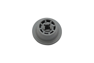 00611475 Колесо пмм Bosch